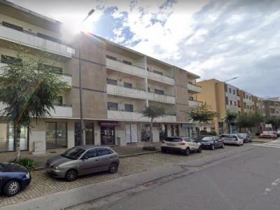 Annonce Vente Appartement Cabeceiras-de-basto