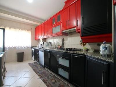 Acheter Appartement Cabeceiras-de-basto rgion BRAGA