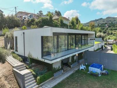 Acheter Maison 180 m2 Cabeceiras-de-basto