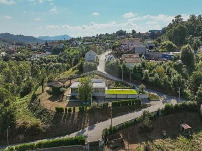 Acheter Maison Cabeceiras-de-basto rgion BRAGA