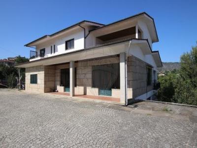 Vente Maison Cabeceiras-de-basto  03 au Portugal