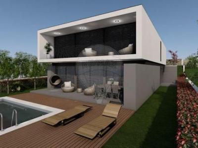 Annonce Vente Maison Guimaraes