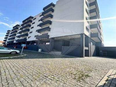 Acheter Appartement 117 m2 Trofa