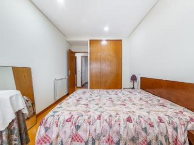 Acheter Appartement Guimaraes rgion BRAGA