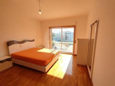 Vente Appartement Cabeceiras-de-basto  03 au Portugal