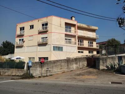 Annonce Vente Appartement Cabeceiras-de-basto