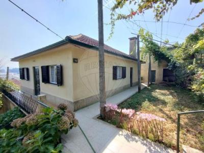 Annonce Vente Maison Cabeceiras-de-basto