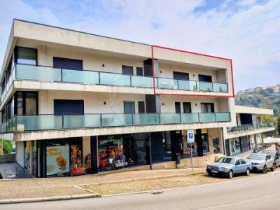 Vente Appartement Cabeceiras-de-basto  03 au Portugal