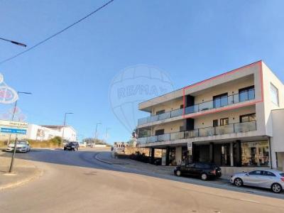 Annonce Vente Appartement Cabeceiras-de-basto