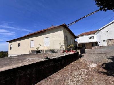 Acheter Maison 98 m2 Santo-tirso