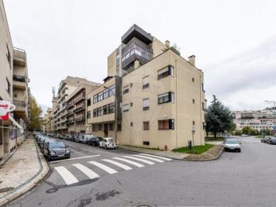 Annonce Vente Appartement Braga