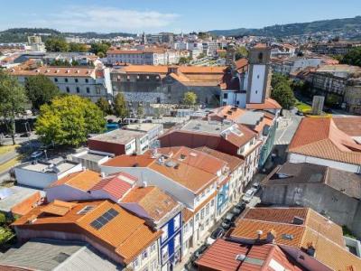 Acheter Appartement Braga rgion BRAGA