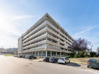 Annonce Vente Appartement Braga