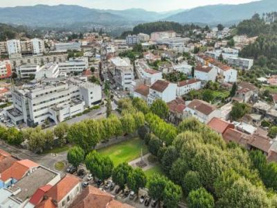 Acheter Appartement Vila-verde rgion COIMBRA