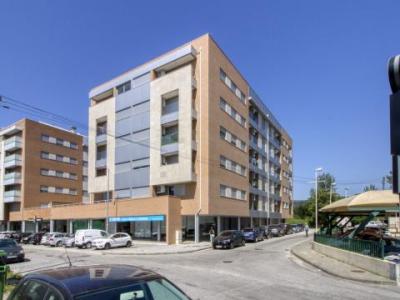 Annonce Vente Appartement Vila-verde