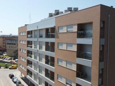 Annonce Vente Appartement Vila-verde