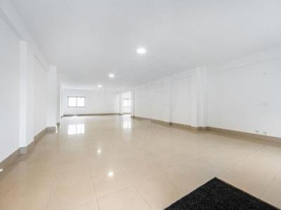 Annonce Vente Local commercial Braga