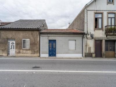 Annonce Vente Maison Braga