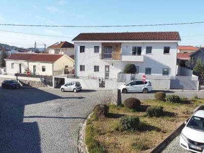 Annonce Vente Maison Guimaraes