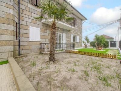 Annonce Vente Maison Pacos-de-ferreira