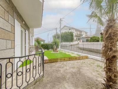 Acheter Maison 162 m2 Pacos-de-ferreira