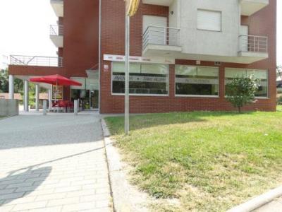 Annonce Vente Local commercial Vieira-do-minho