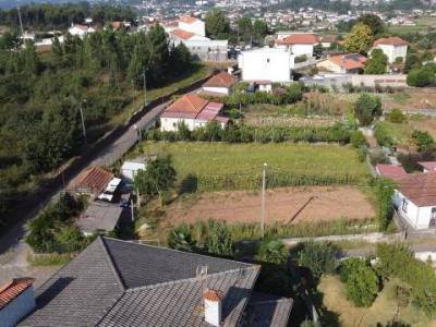 Acheter Maison 17 m2 Santo-tirso