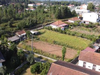 Acheter Maison Santo-tirso rgion PORTO