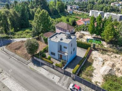 Annonce Vente Maison Celorico-de-basto