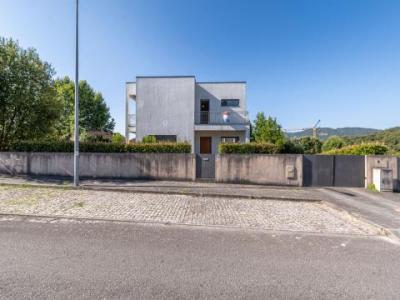 Acheter Maison Celorico-de-basto rgion BRAGA