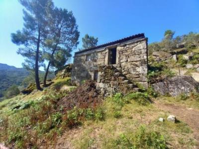 Annonce Vente Maison Arcos-de-valdevez