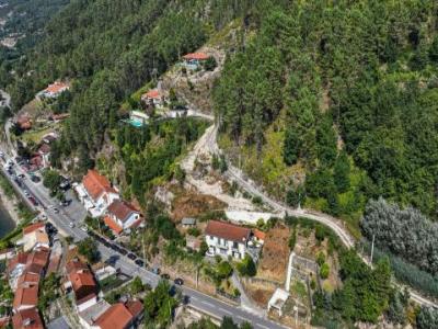 Acheter Terrain Terras-de-bouro rgion BRAGA