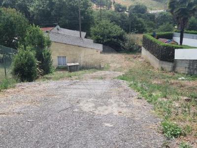 Annonce Vente Terrain Guimaraes