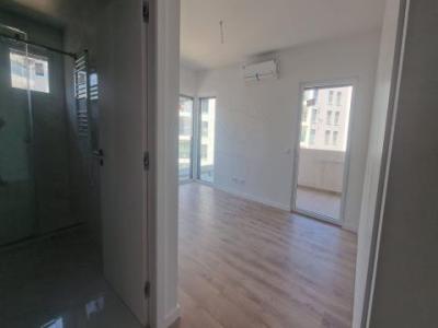 Acheter Appartement 165 m2 Porto