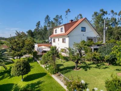 Annonce Vente Maison Vila-verde