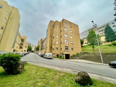 Annonce Vente Appartement Braga