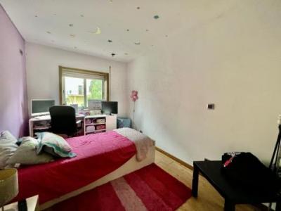 Acheter Appartement Braga rgion BRAGA