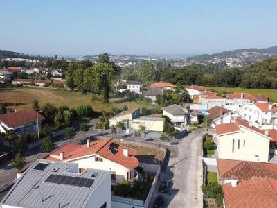 Annonce Vente Maison Vila-nova-de-famalicao