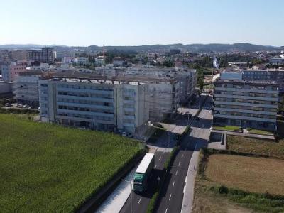 Vente Appartement Trofa  01 au Portugal