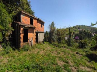 Acheter Terrain Vila-verde rgion COIMBRA