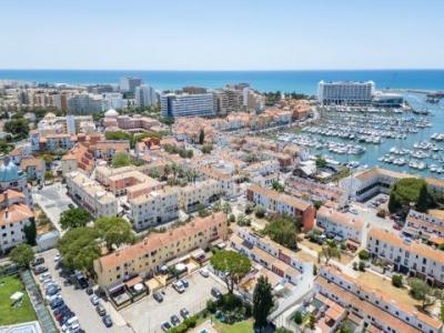 Annonce Vente Appartement Loule