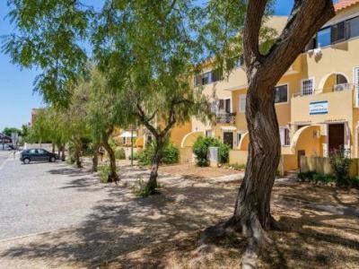 Acheter Appartement Loule rgion FARO