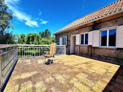 Annonce Vente Maison Vieira-do-minho