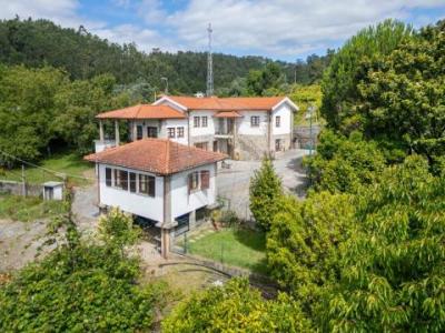 Vente Maison Amares  03 au Portugal