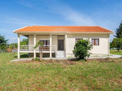 Annonce Vente Maison Amares