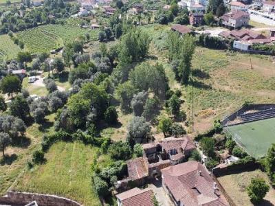 Annonce Vente Maison Cabeceiras-de-basto