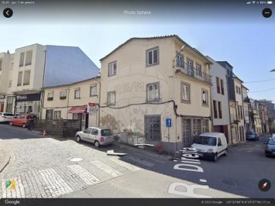 Annonce Vente Immeuble Braga