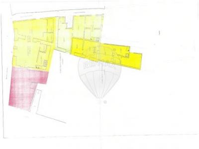 Acheter Immeuble 800 m2 Braga