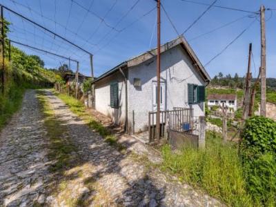 Acheter Maison Celorico-de-basto rgion BRAGA