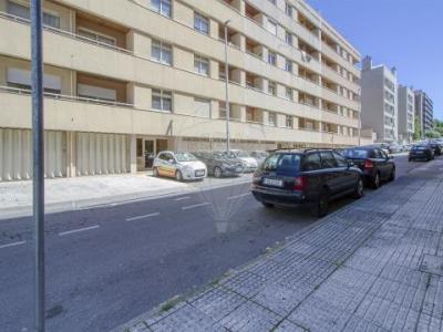 Acheter Appartement Guimaraes rgion BRAGA